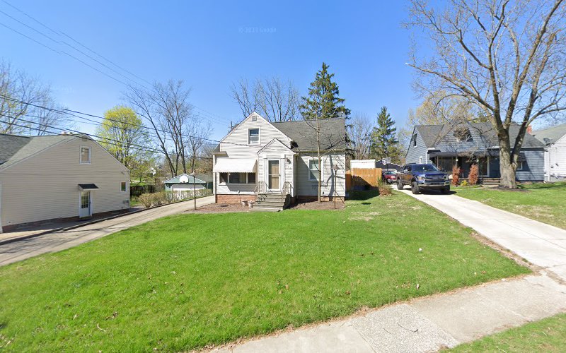 TNA Complete Home Improvement, LLC