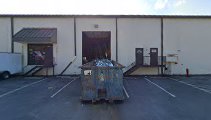 Capitol City Heating & Air, Inc.