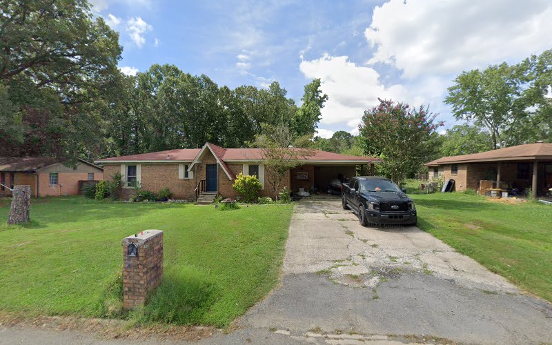 Natural State Remodels