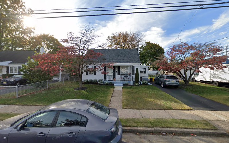 Cannuli Roofing & Siding, Inc.