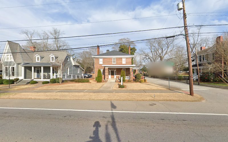 Atlanta Painting & Restoration Contractors, LLC