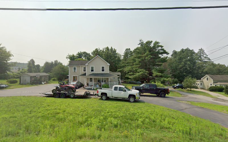 Transformco