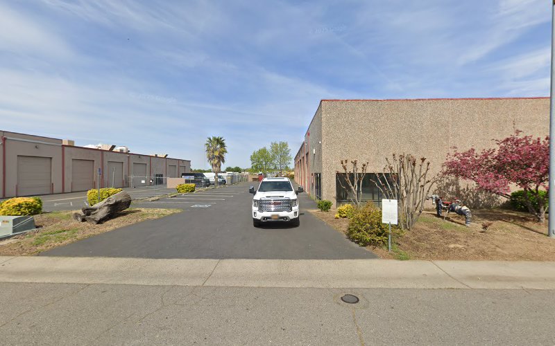 Syntrol Plumbing Heating & Air, Inc.