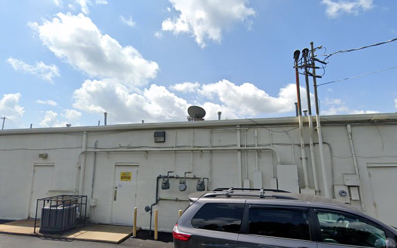 Universal Maintenance Construction, LLC