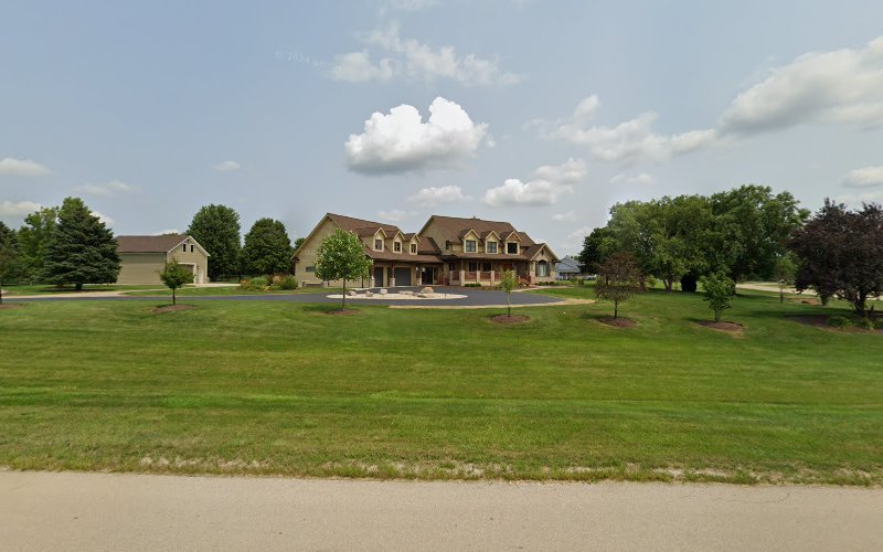 Waszak Construction, Inc.