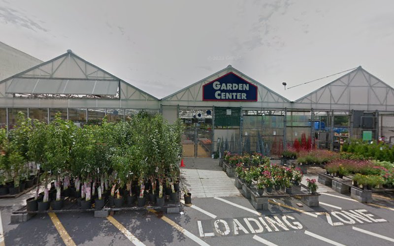Lowes