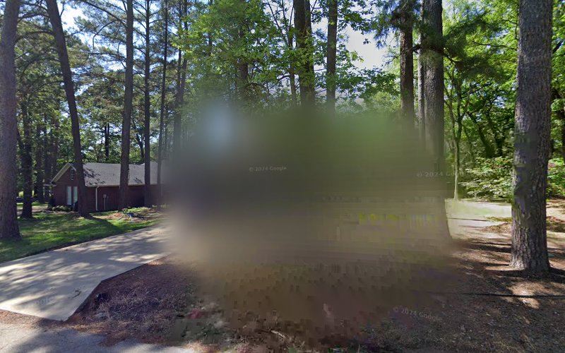 Poseidon Power Washing, LLC