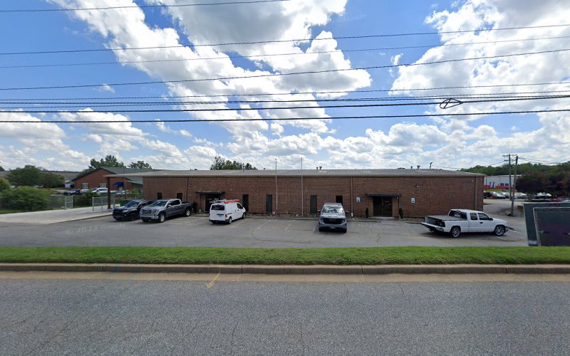 Lanier Roofing & Restoration LLC