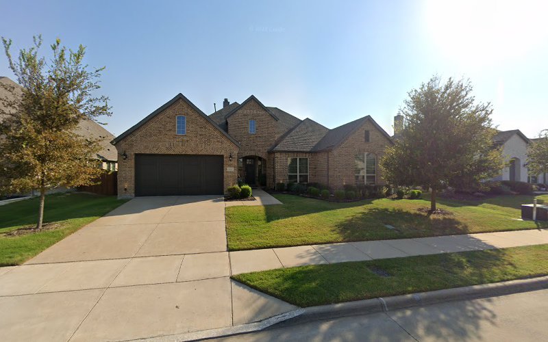 DNA Roofing & Construction, LLC