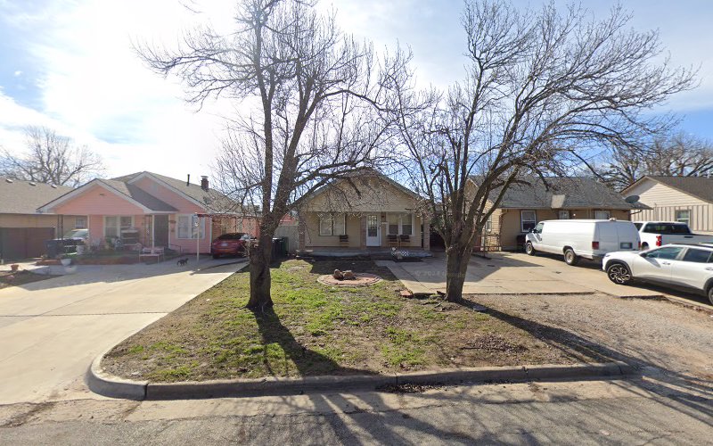 DDA Mission Roofing & Construction LLC