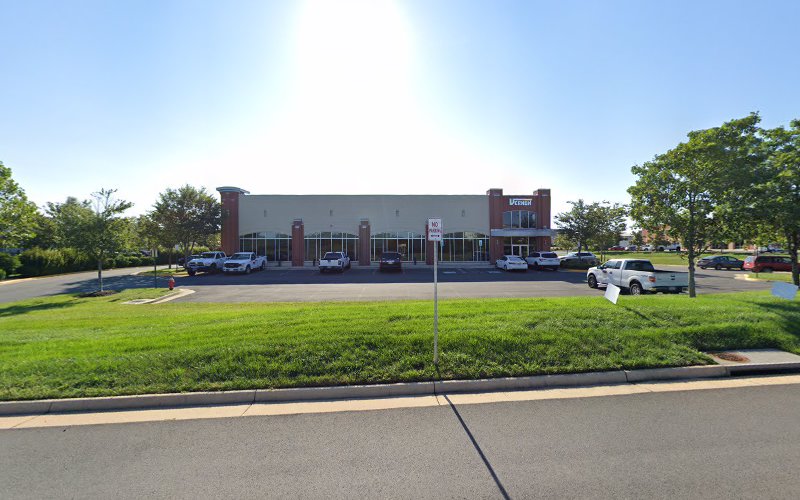 Vernon Heating & Air Conditioning Inc