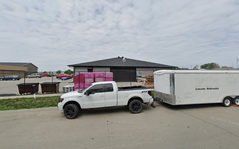 VernCo Roofing