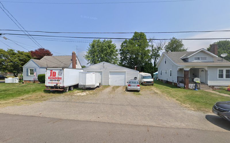 JD Remodeling, LLC