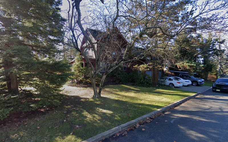 Exterior Roofing Solutions, Inc.