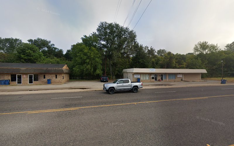 Garrett's Refrigeration & Elec