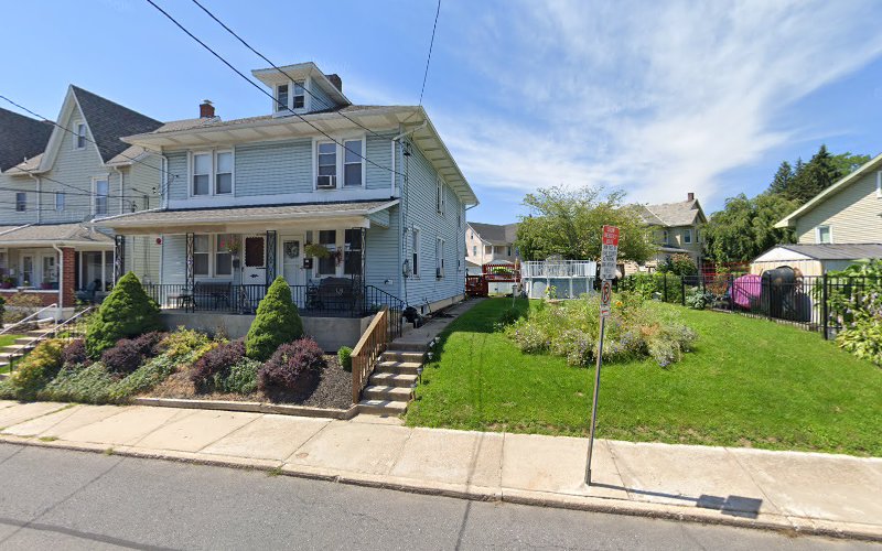Tony LaStella General Contractor