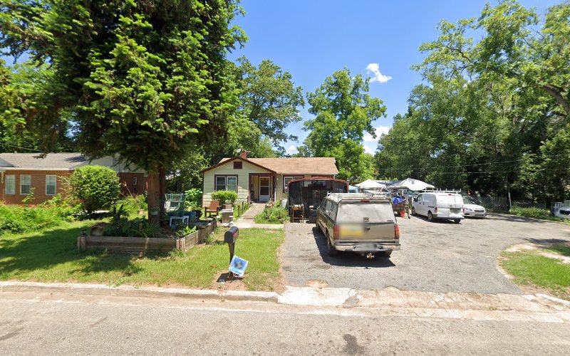 Winton Suber Heating & A/C, LLC
