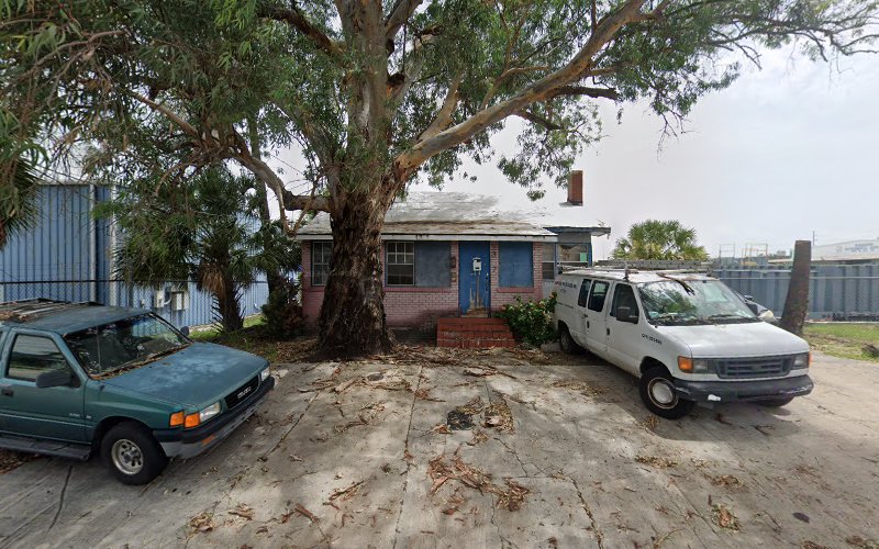 Rainbow Roofing Of Tampa Bay, Inc.