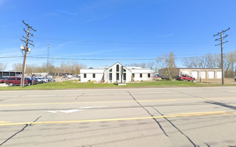 Alex Roofing Company, Inc