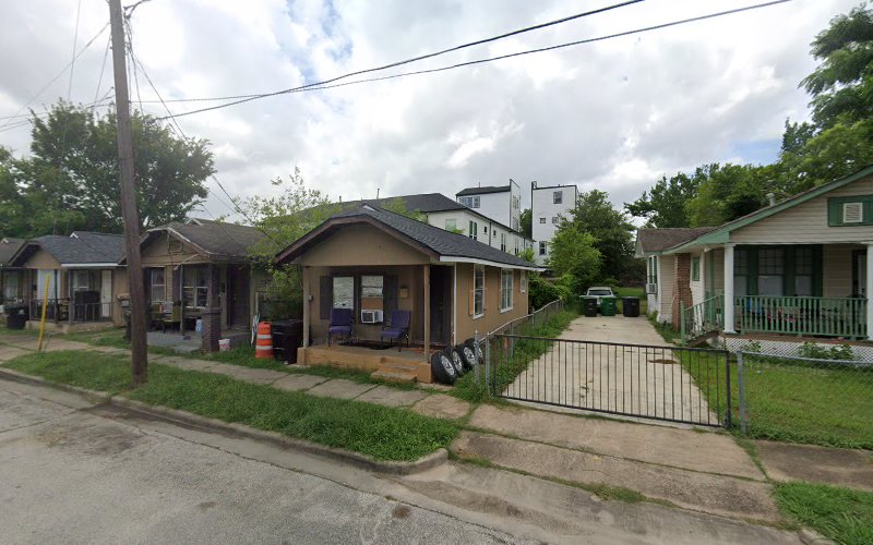X-Pert Property Improvement