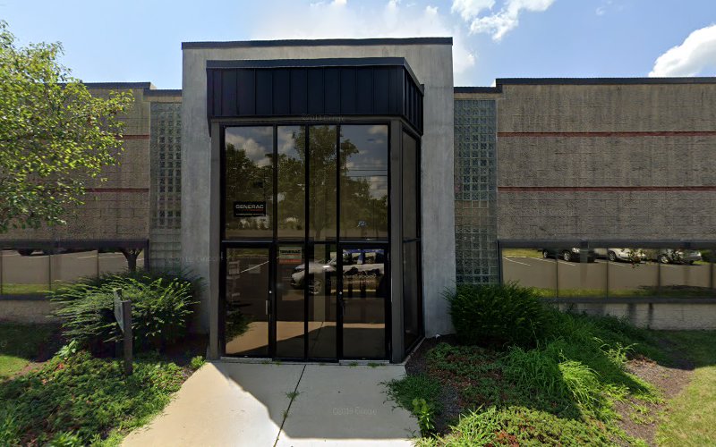 Trinity Generators & Electrical, Inc.