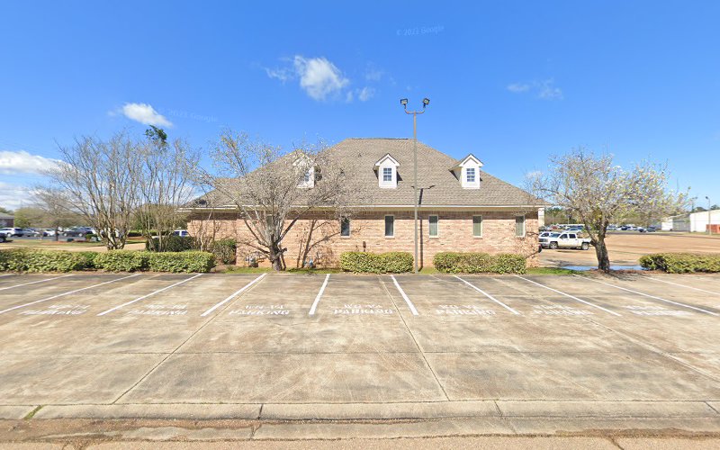 Rankin Roofing, Limited Liability Company