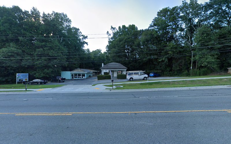 Eli's Affordable Roofing