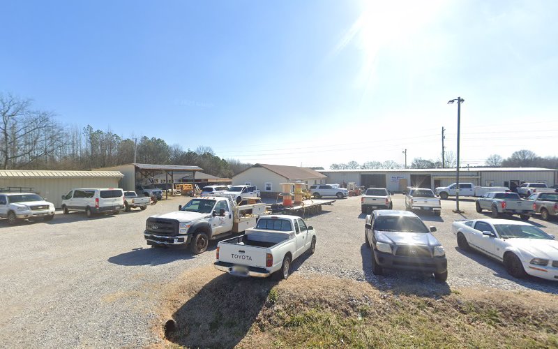 Big River Electric, Inc.
