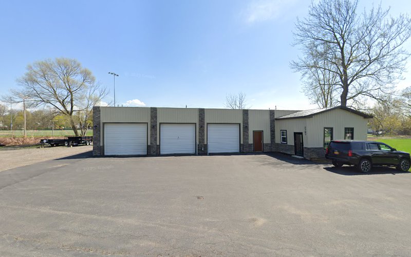 Gulino Electric Corp.