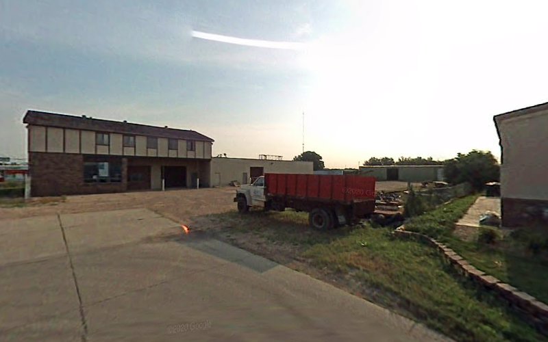 Home Solutions of Nebraska, Inc.