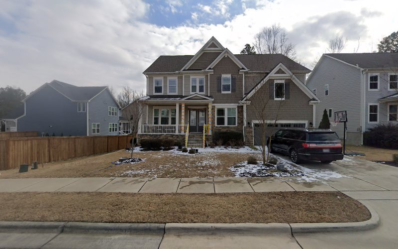 A H Builders, LLC