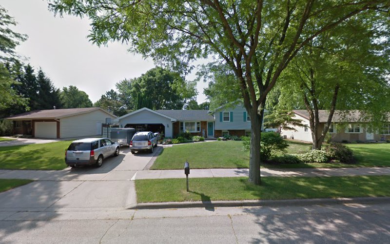 Moccasin Ridge Remodeling, LLC