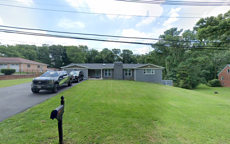 L&T Contractors, Inc