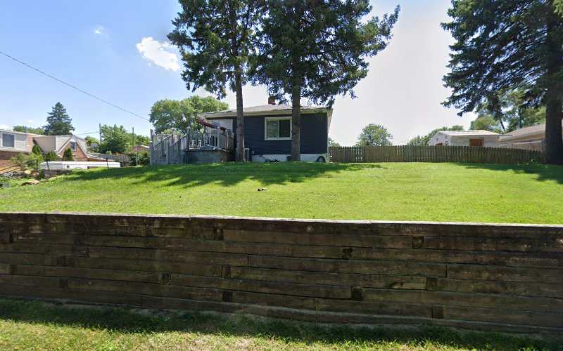 ADL Contractor Services