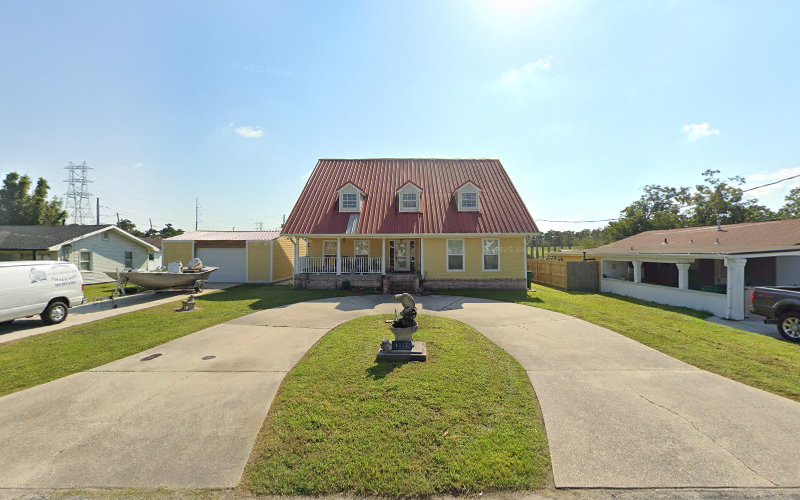 Southern Contracting A/C Heat Refrigeration, LLC