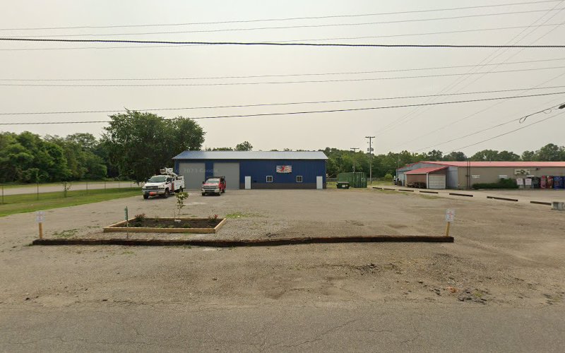 Slack Electric LLC