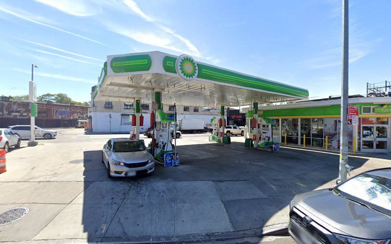 Elpo Electric Contracting, Inc