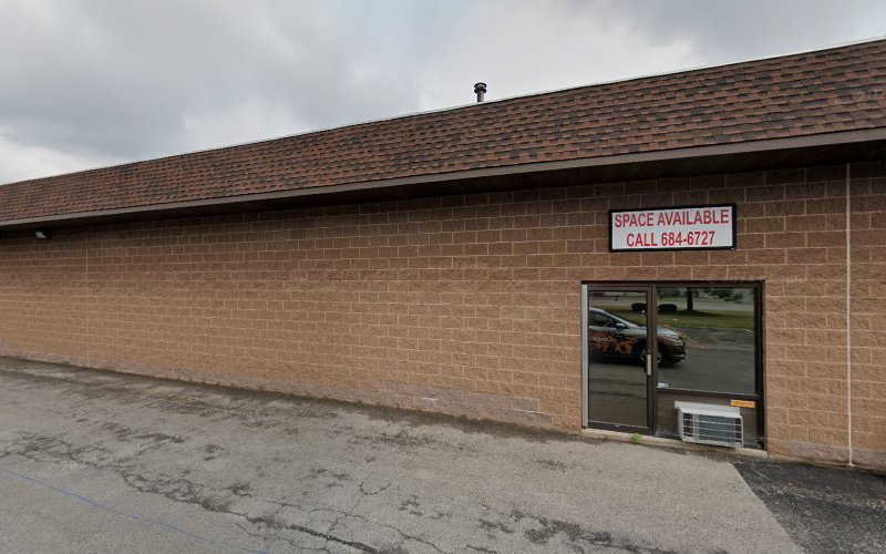 Expert Auto Glass, Inc.
