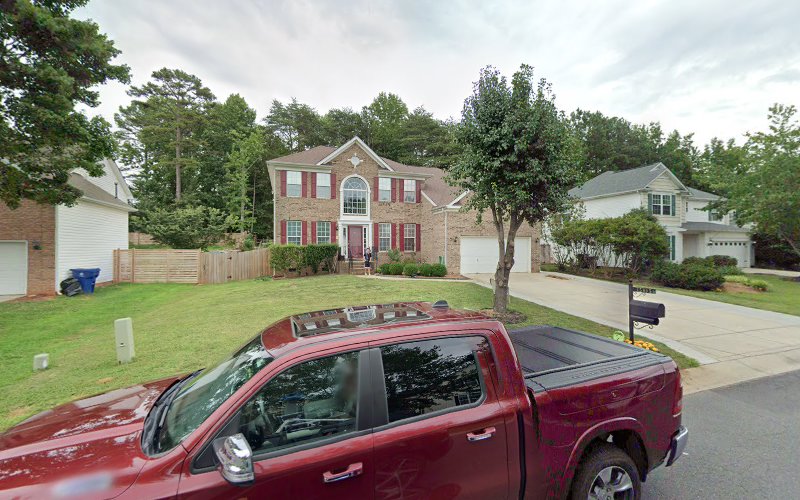 Quality Construction Group, LLC