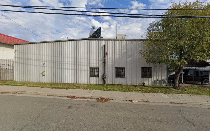 Gilbert Lee Construction, Inc.