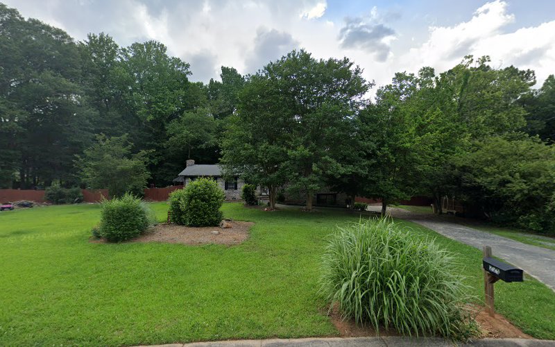 Blanco Exteriors LLC