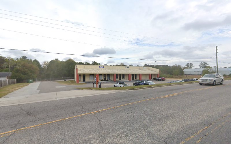 Roofing Professionals, Inc.