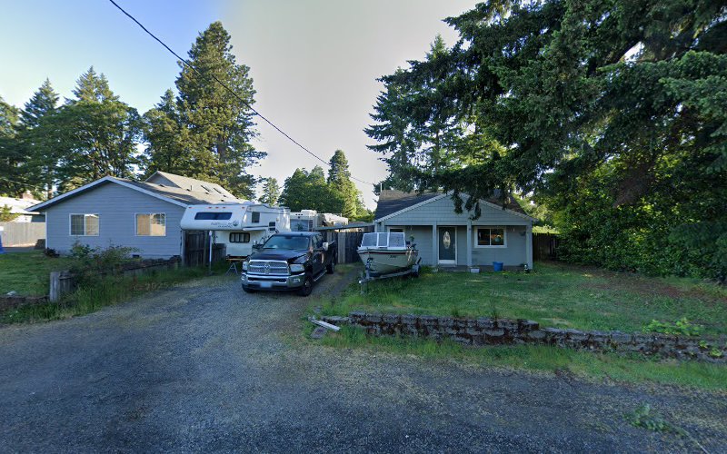 West Coast Continuous Gutters