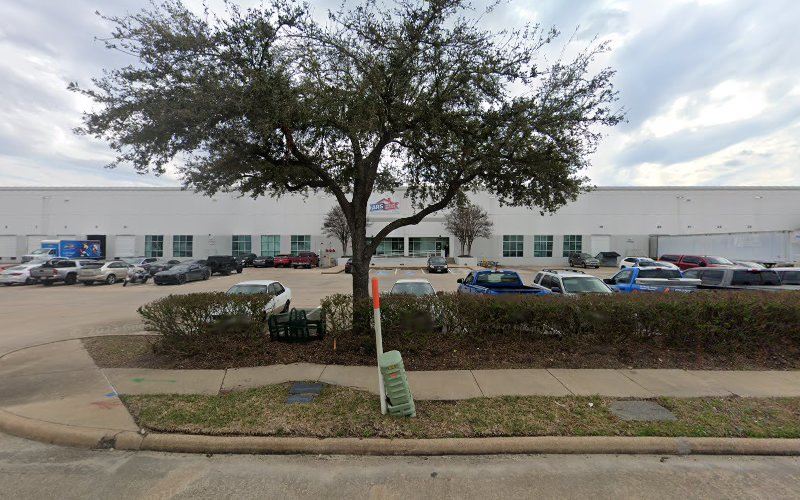 ARS / Rescue Rooter Houston