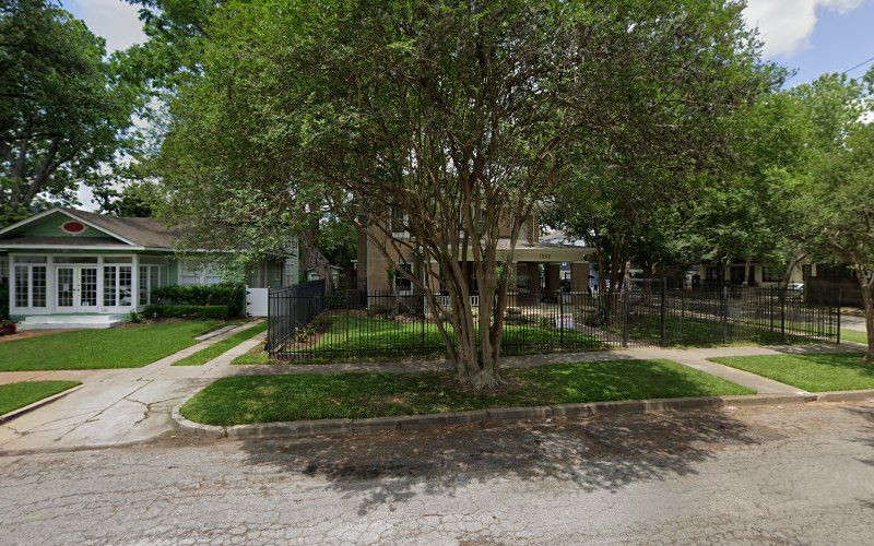 Family Home Solutions, Inc.