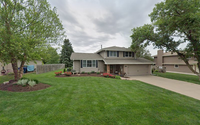 Rivers Edge Cleaning Services, LLC