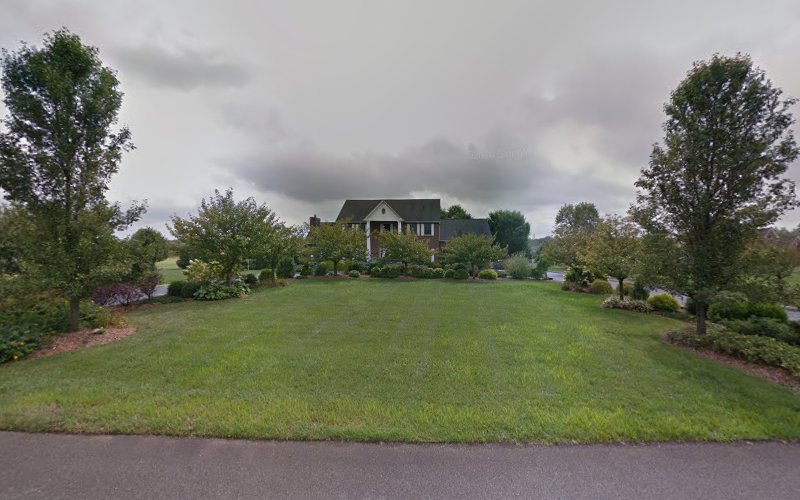 Marucci Home Improvements, LLC