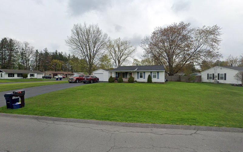 J.M. Phillips Home Improvements