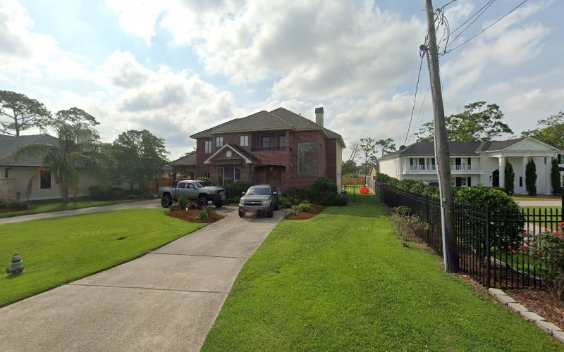 Premier Windows of South Louisiana