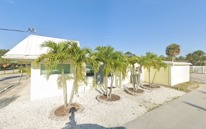 Jensen Beach Air Conditioning, Inc.